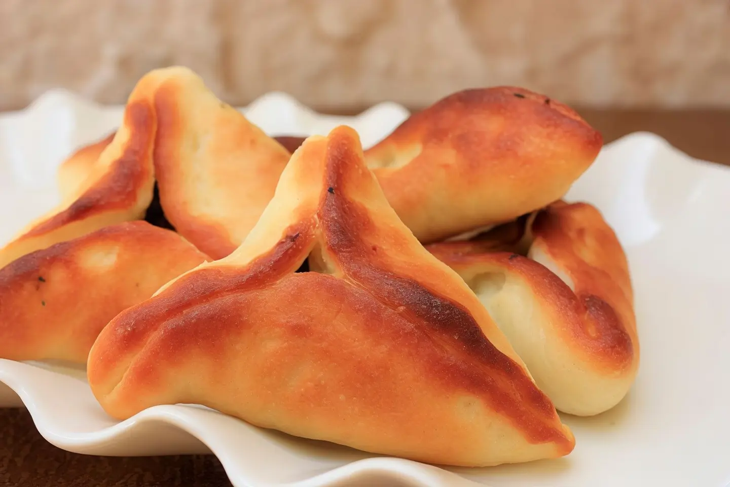 سبانخ سادة