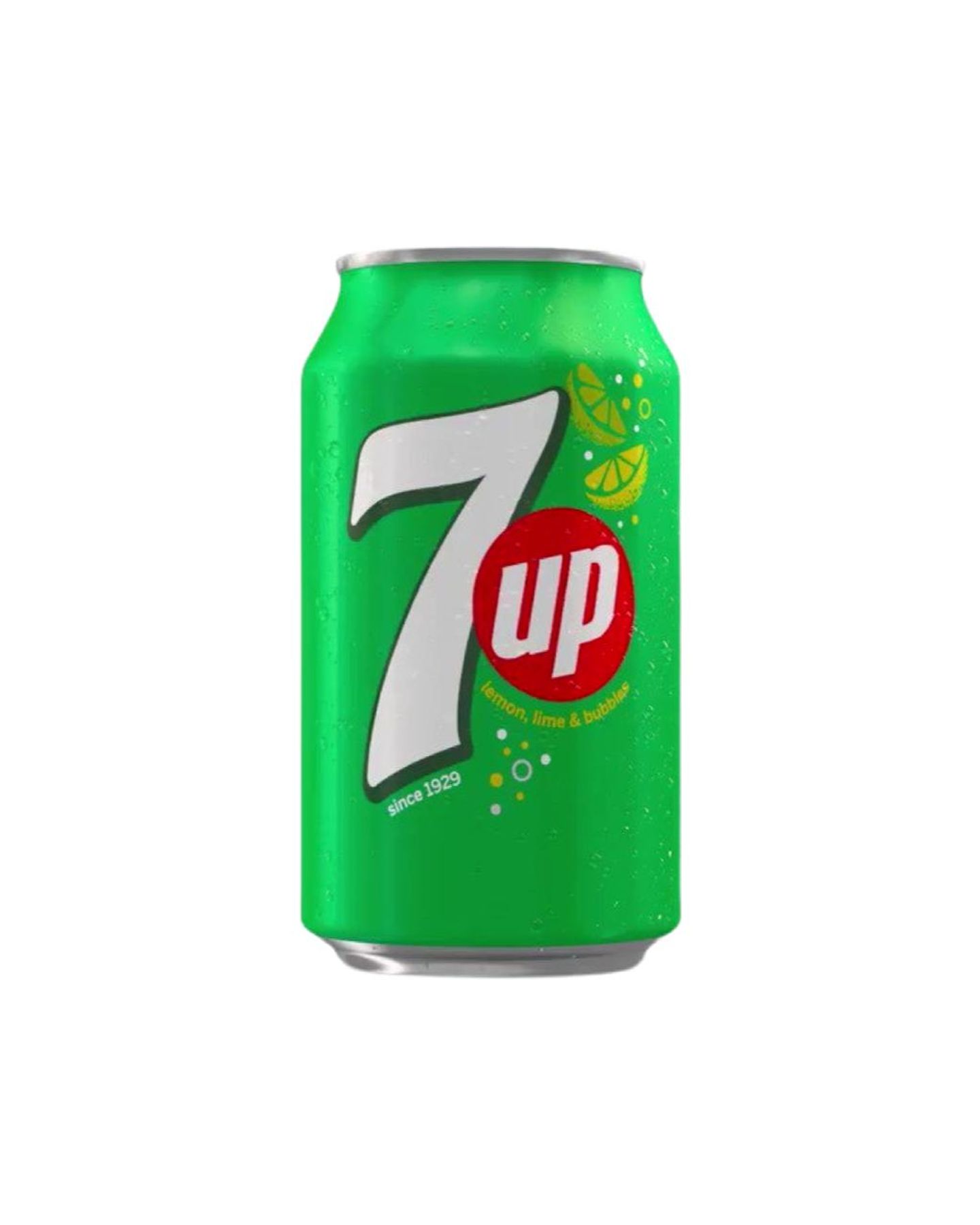 سفن اّب