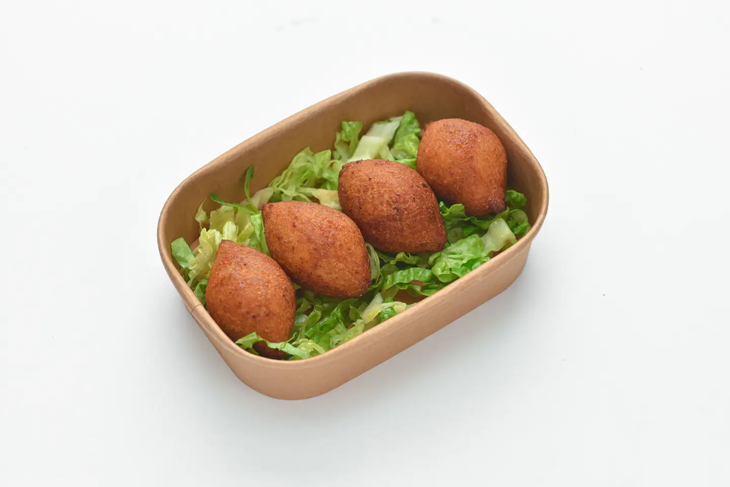 كبة دجاج