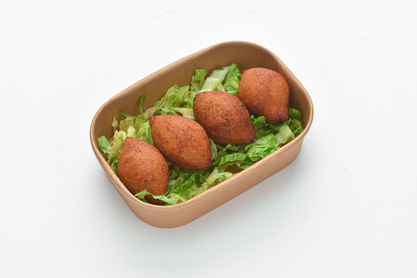 كبة دجاج