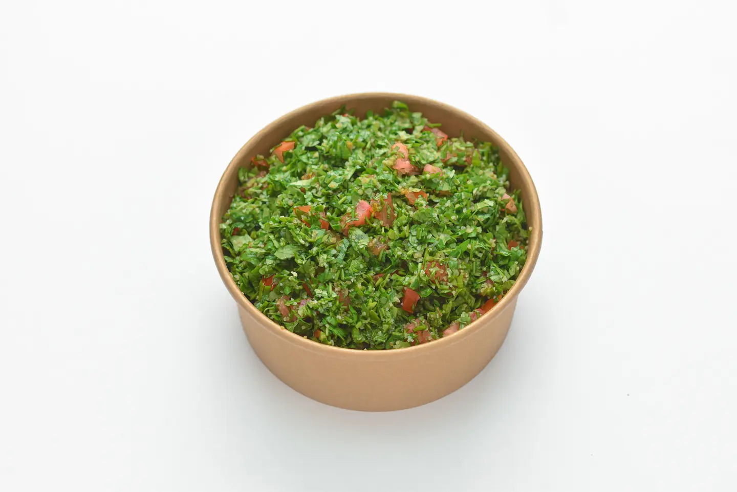 تبولة