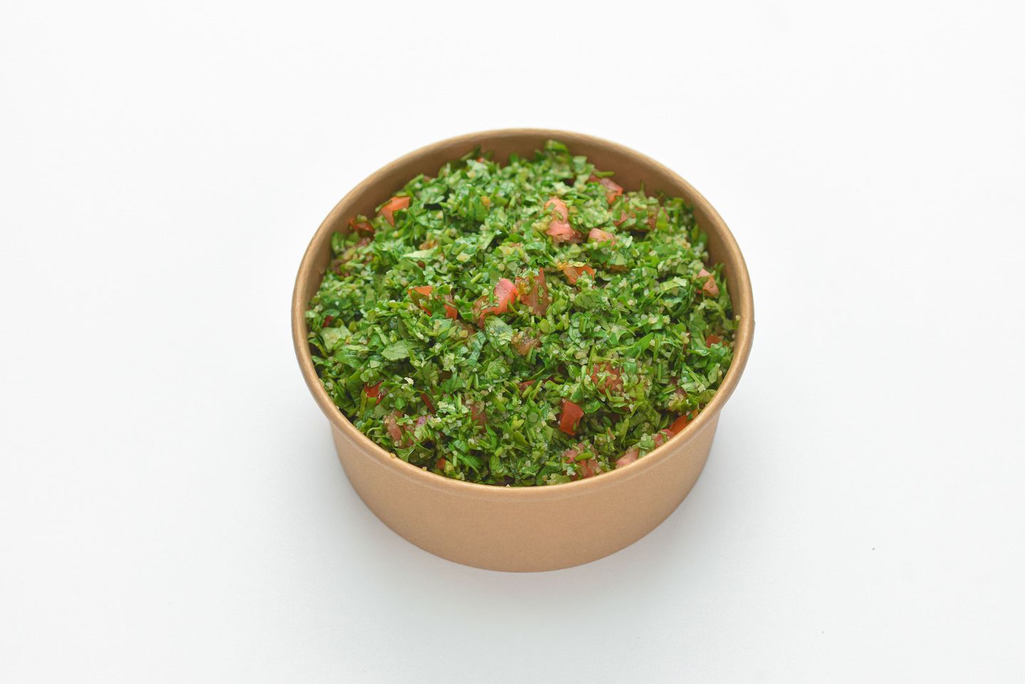 تبولة