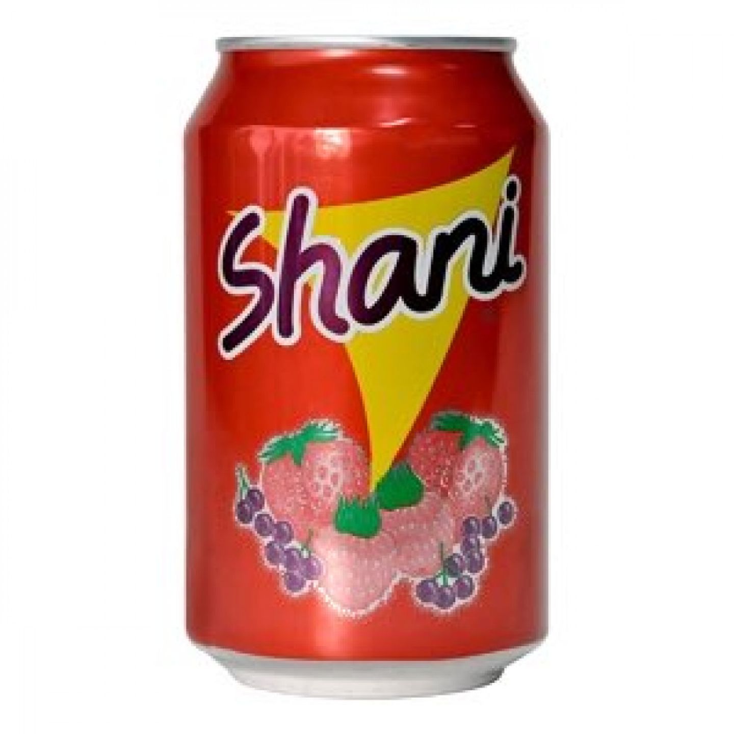 شاني