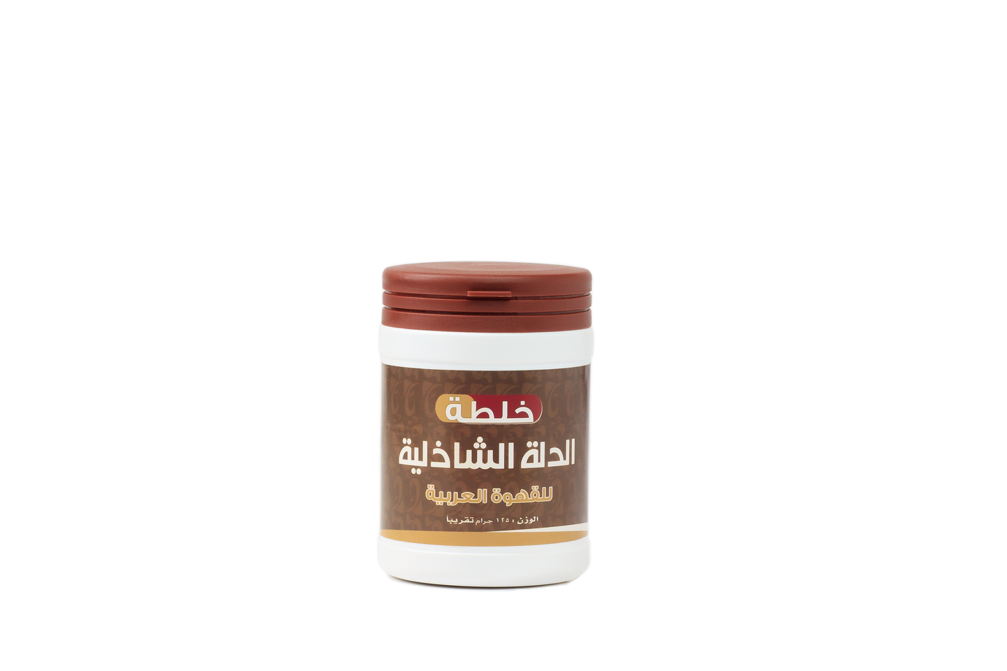 خلطة قھوه