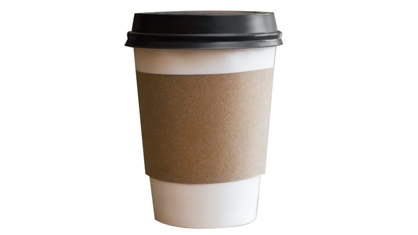 Karak Tea With Cardamom
