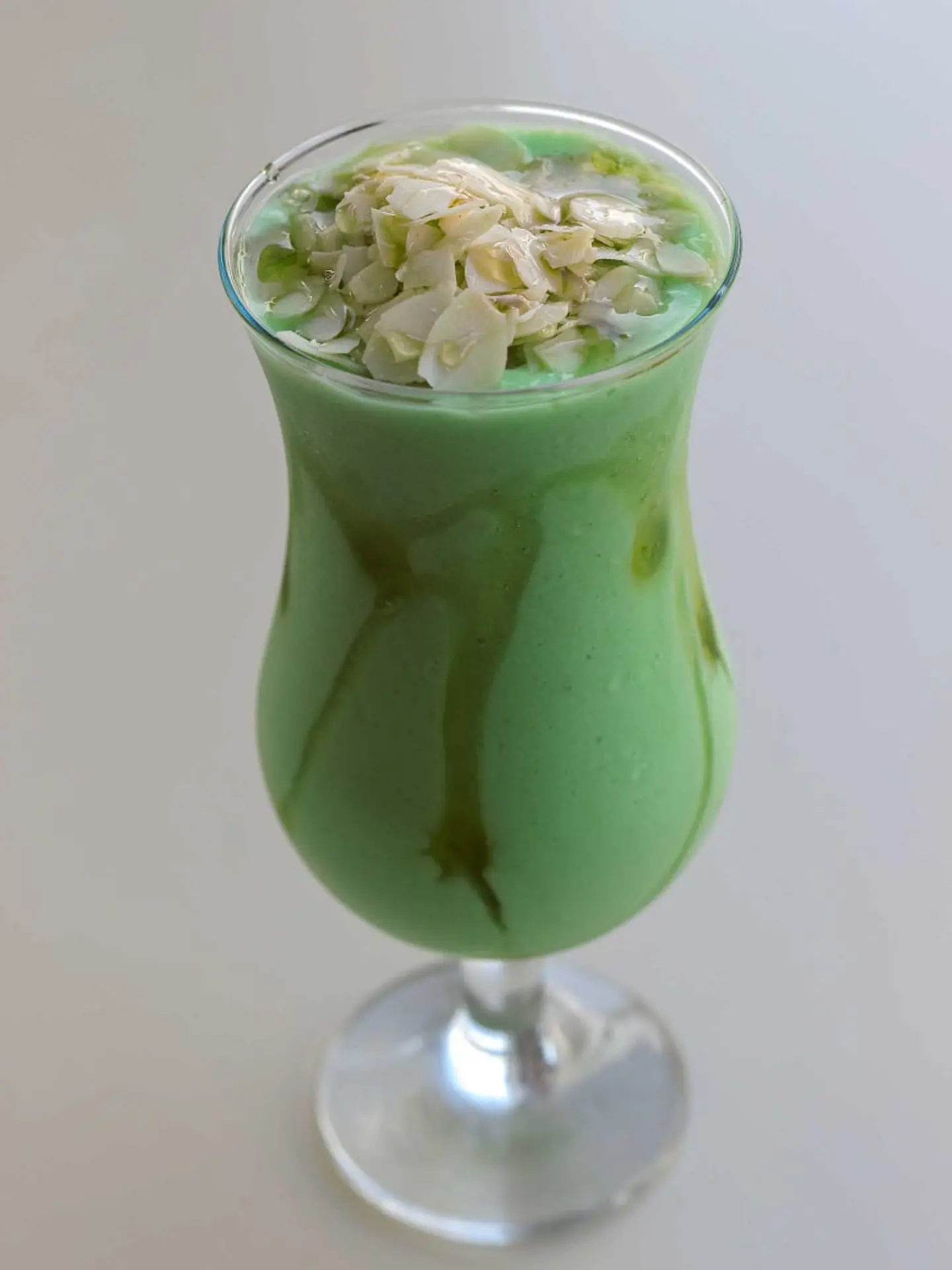 عصير افوكادو