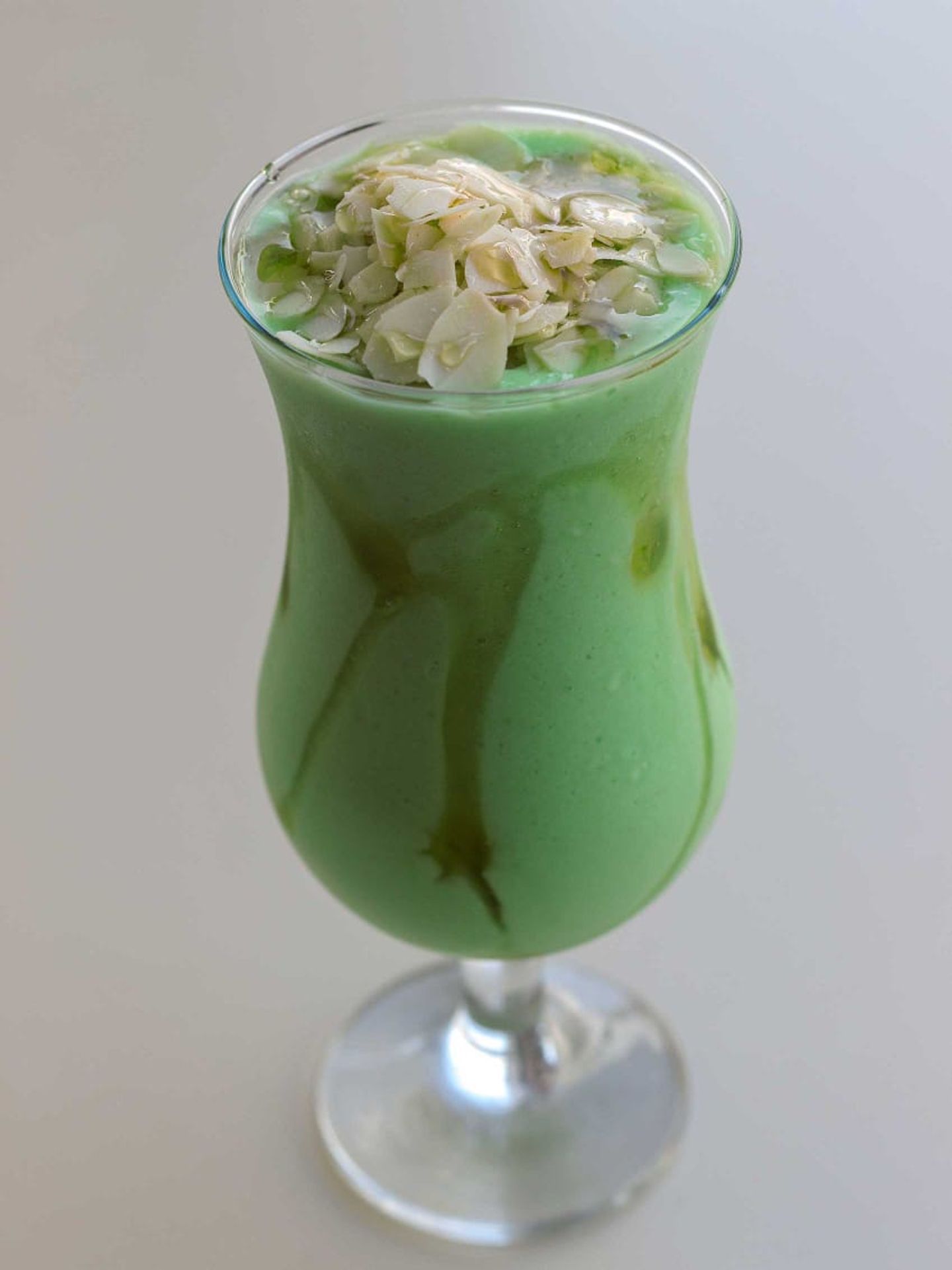 عصير افوكادو