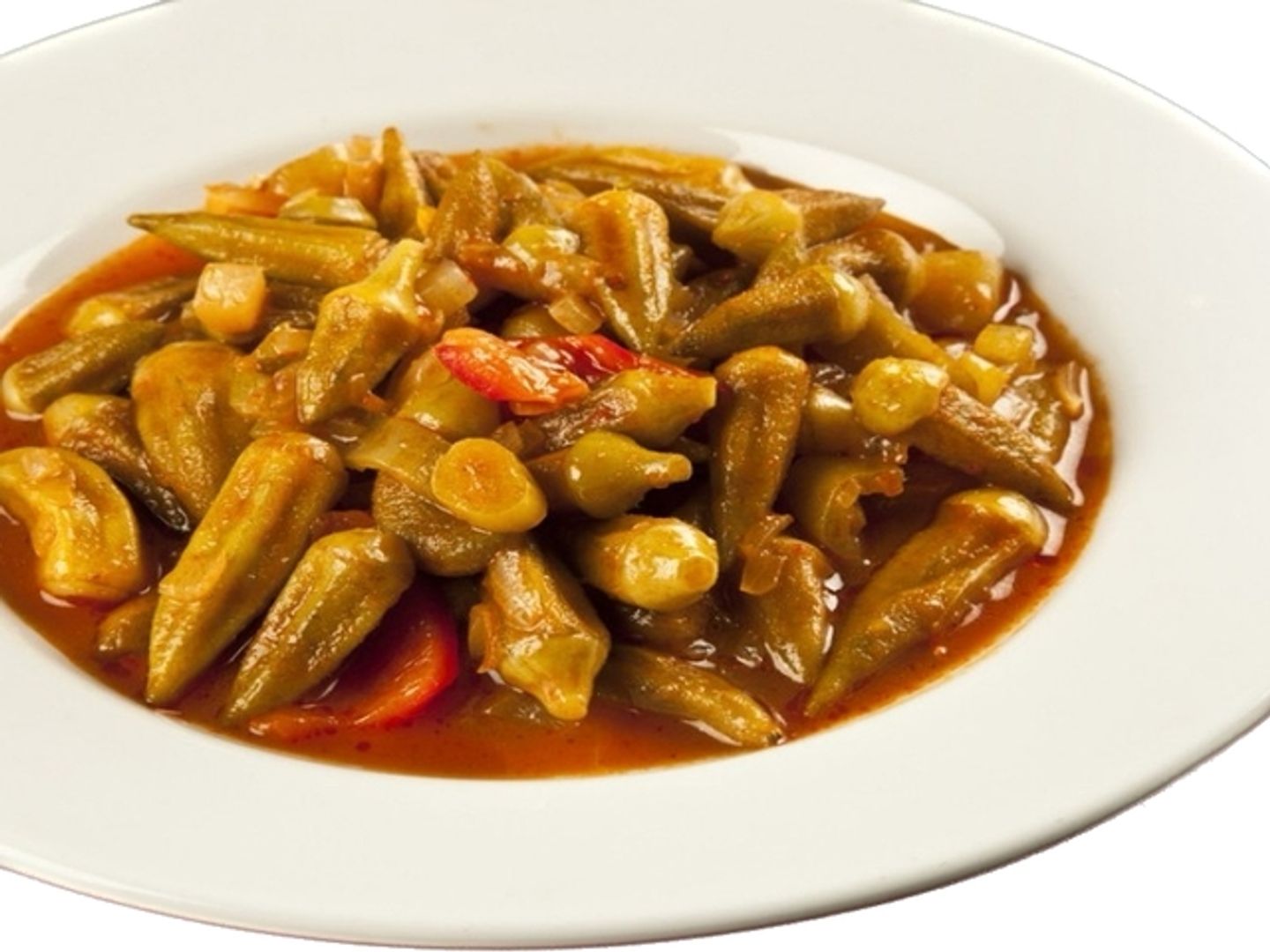 بامية