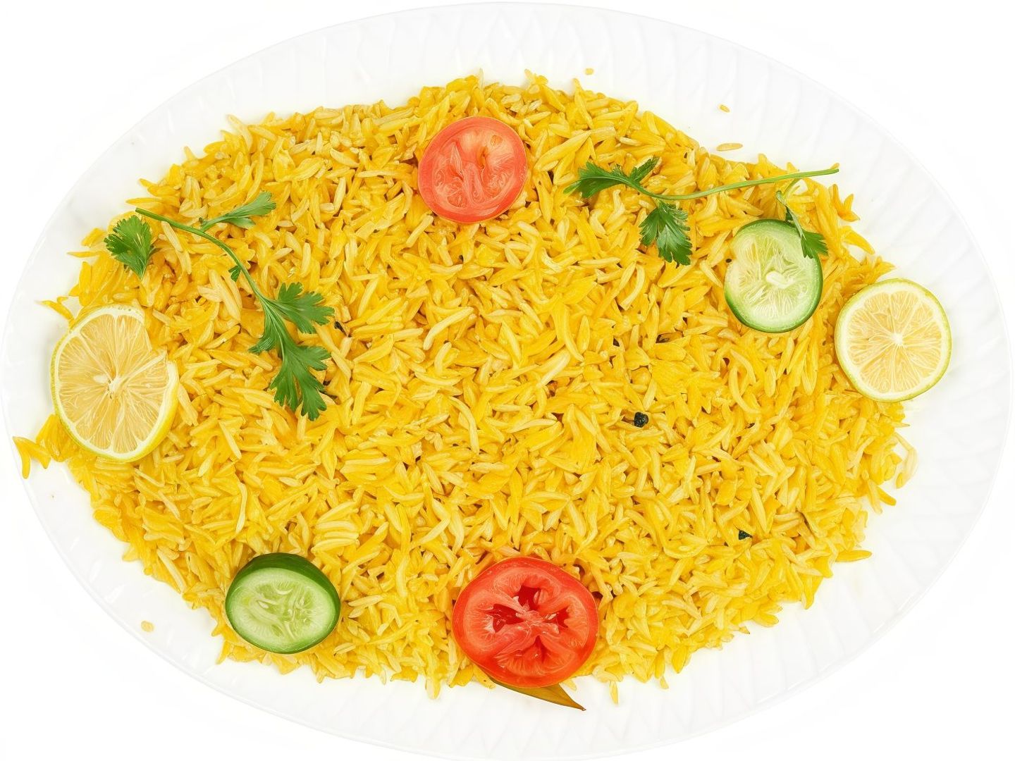 رز مندي سادة