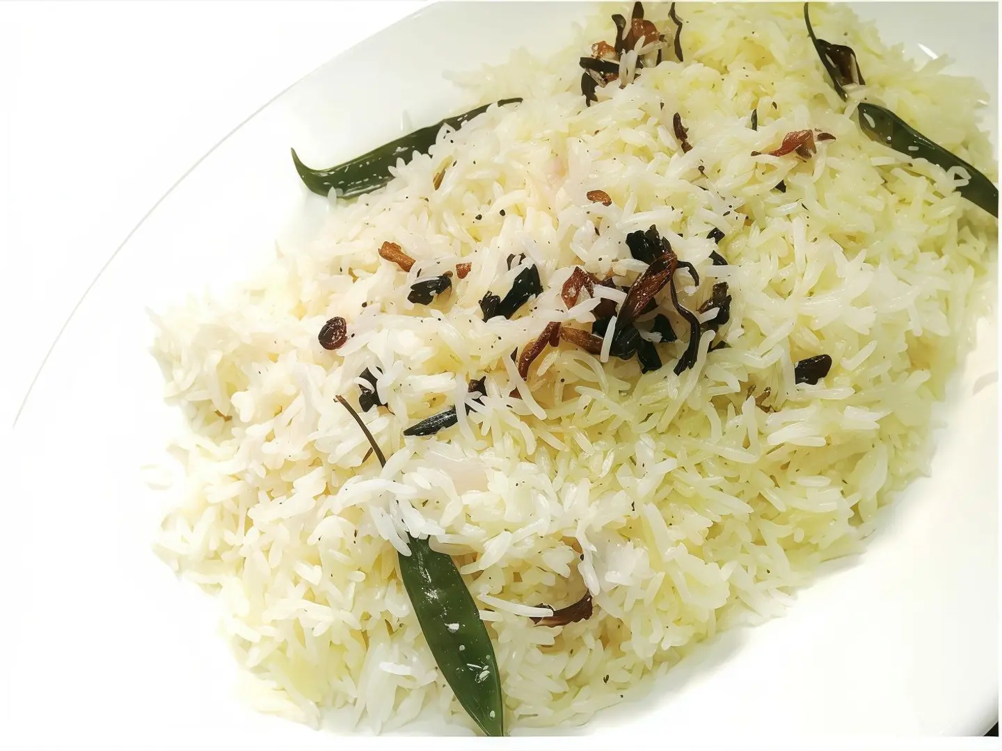 رز بشاور سادة