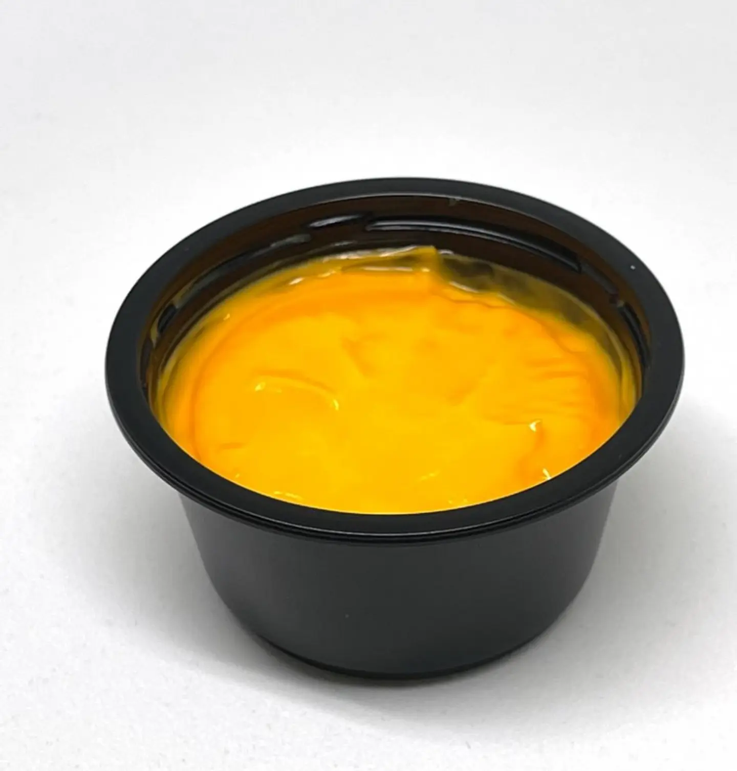 Cream Cheddar Cheese