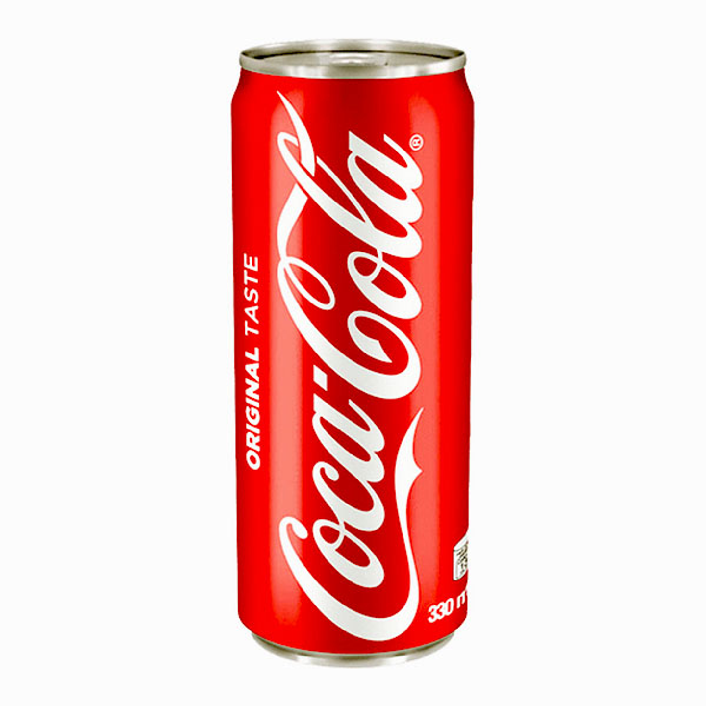 كوكاكولا