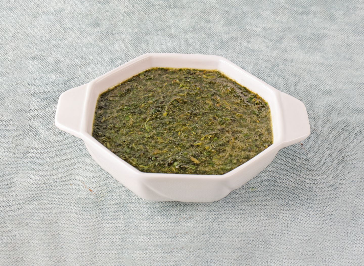 ملوخية
