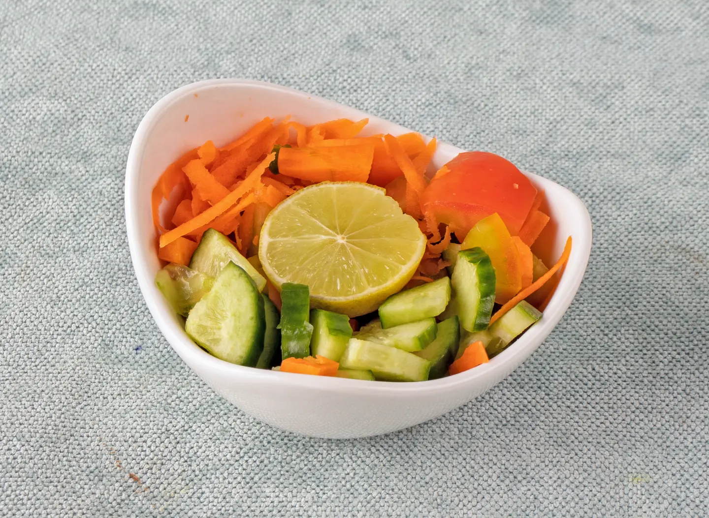 Green Salad