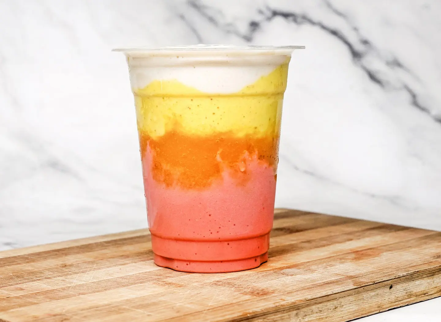 Assola - Medium 12 Oz