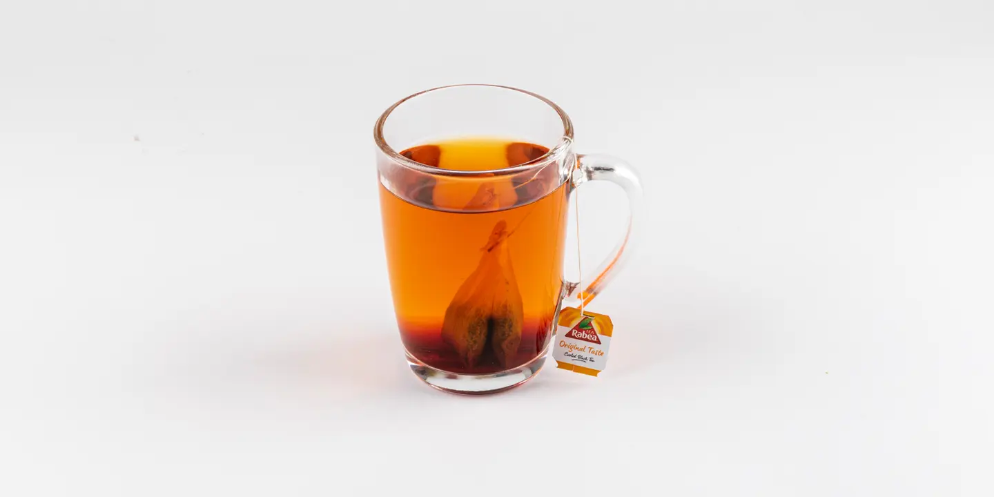 Tea