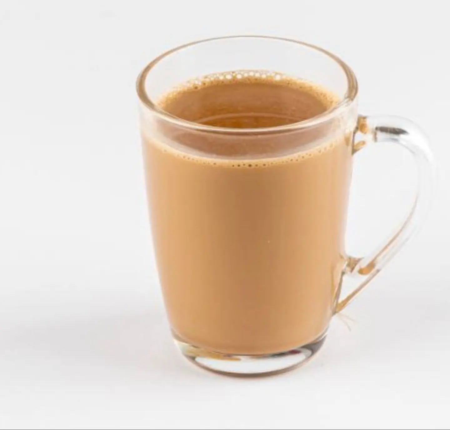 Karak Cup