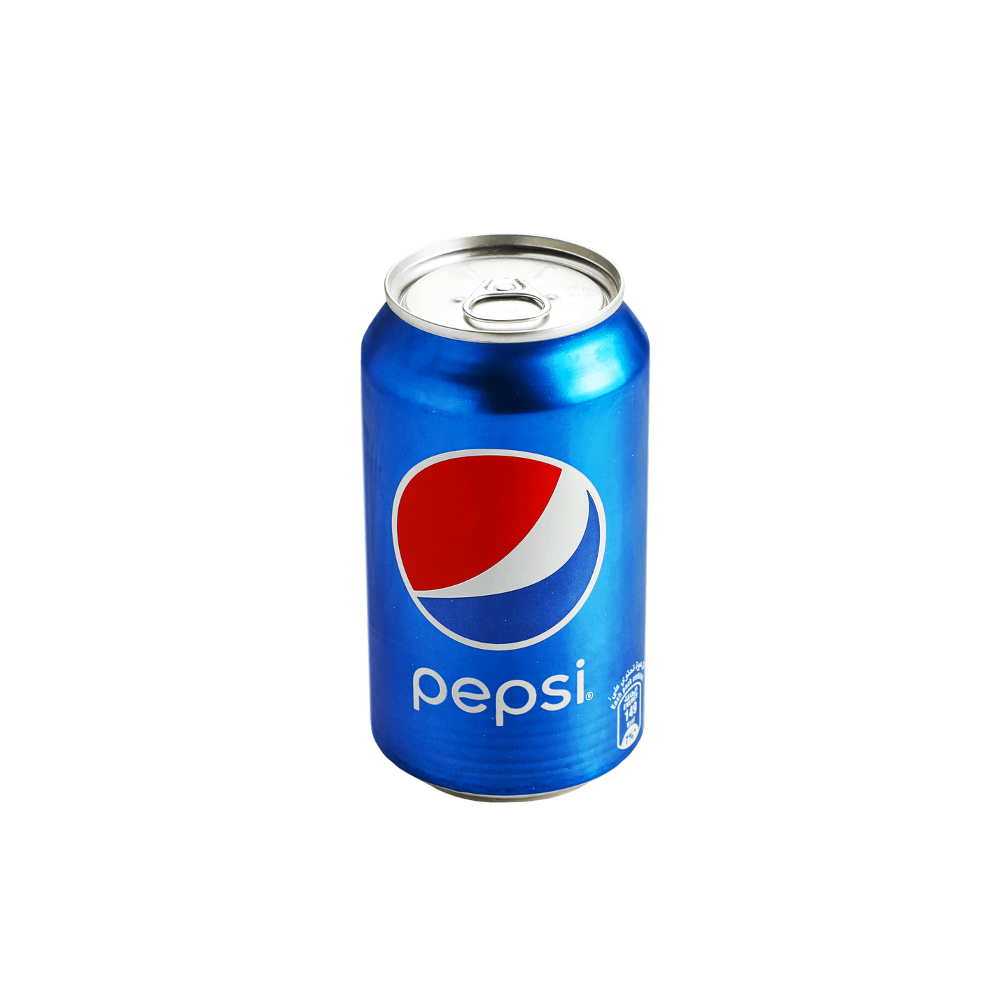 بيبسي