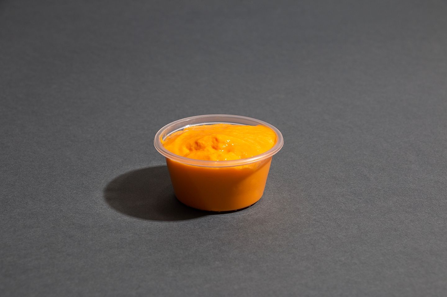 Cheese Sauce
