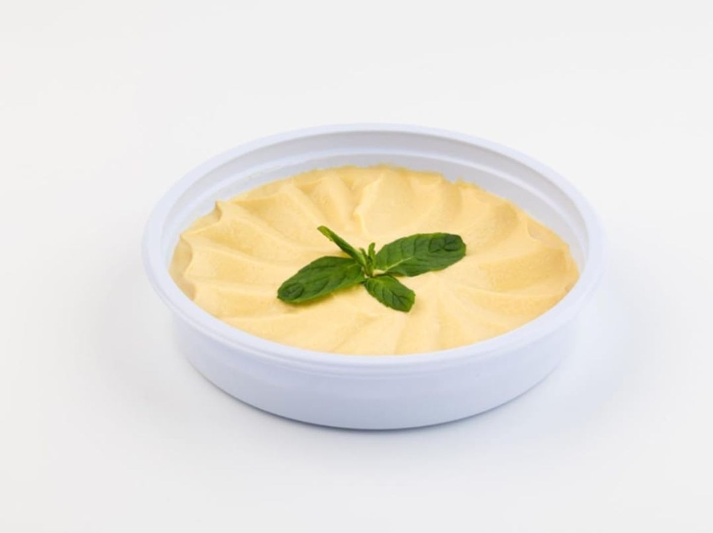 علبة حمص