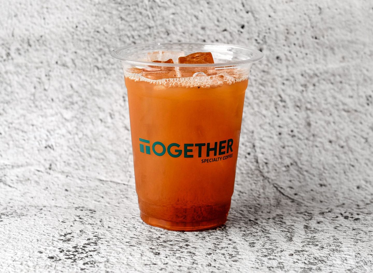 Ice Tea