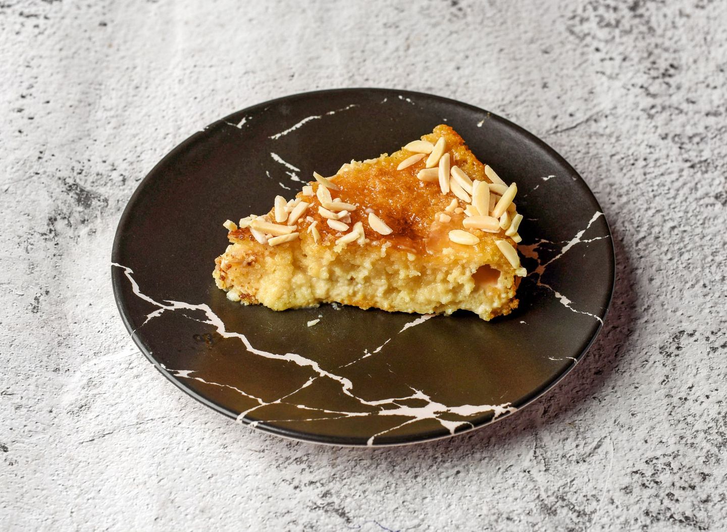 Basbousa