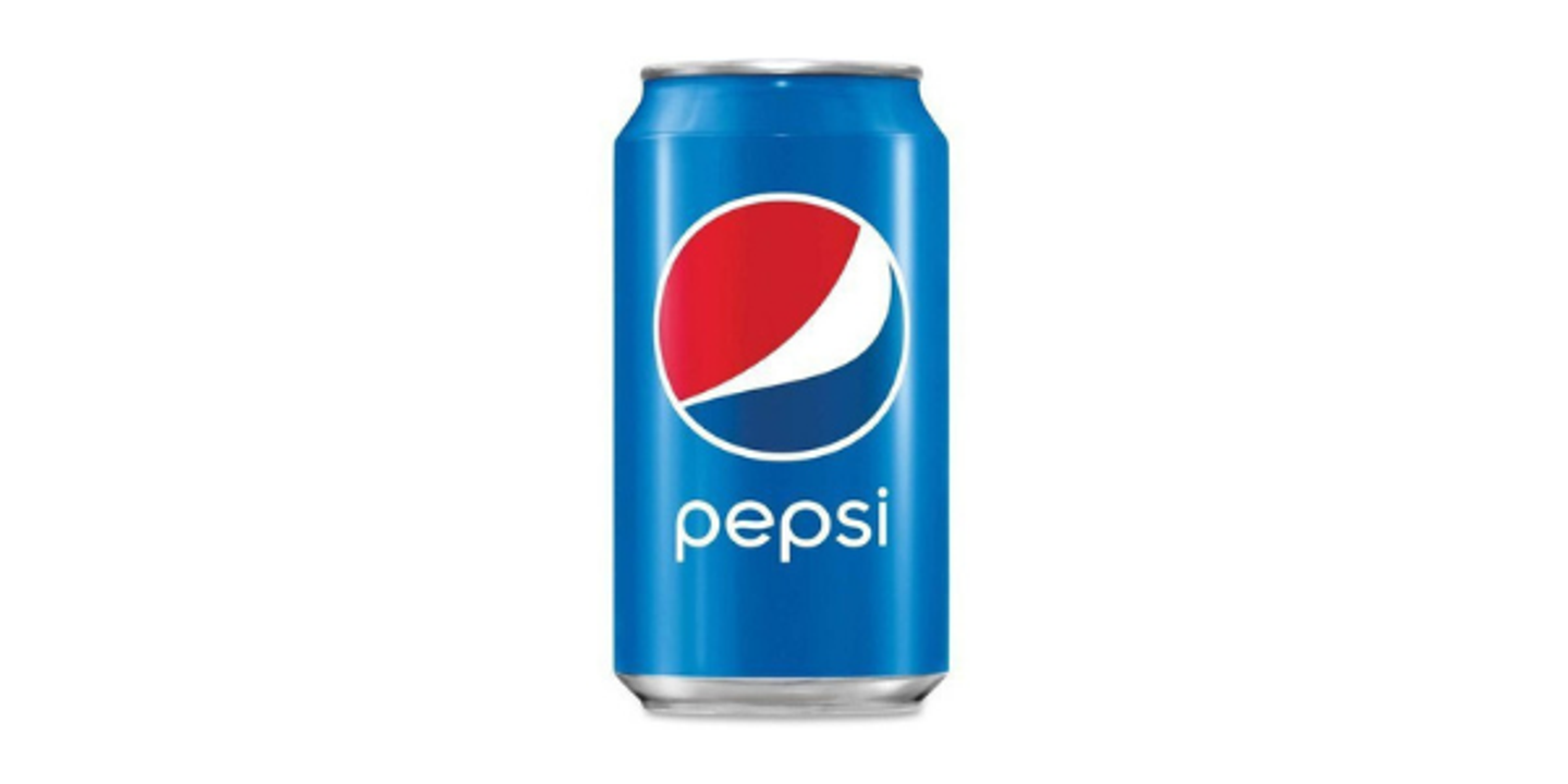 Pepsi
