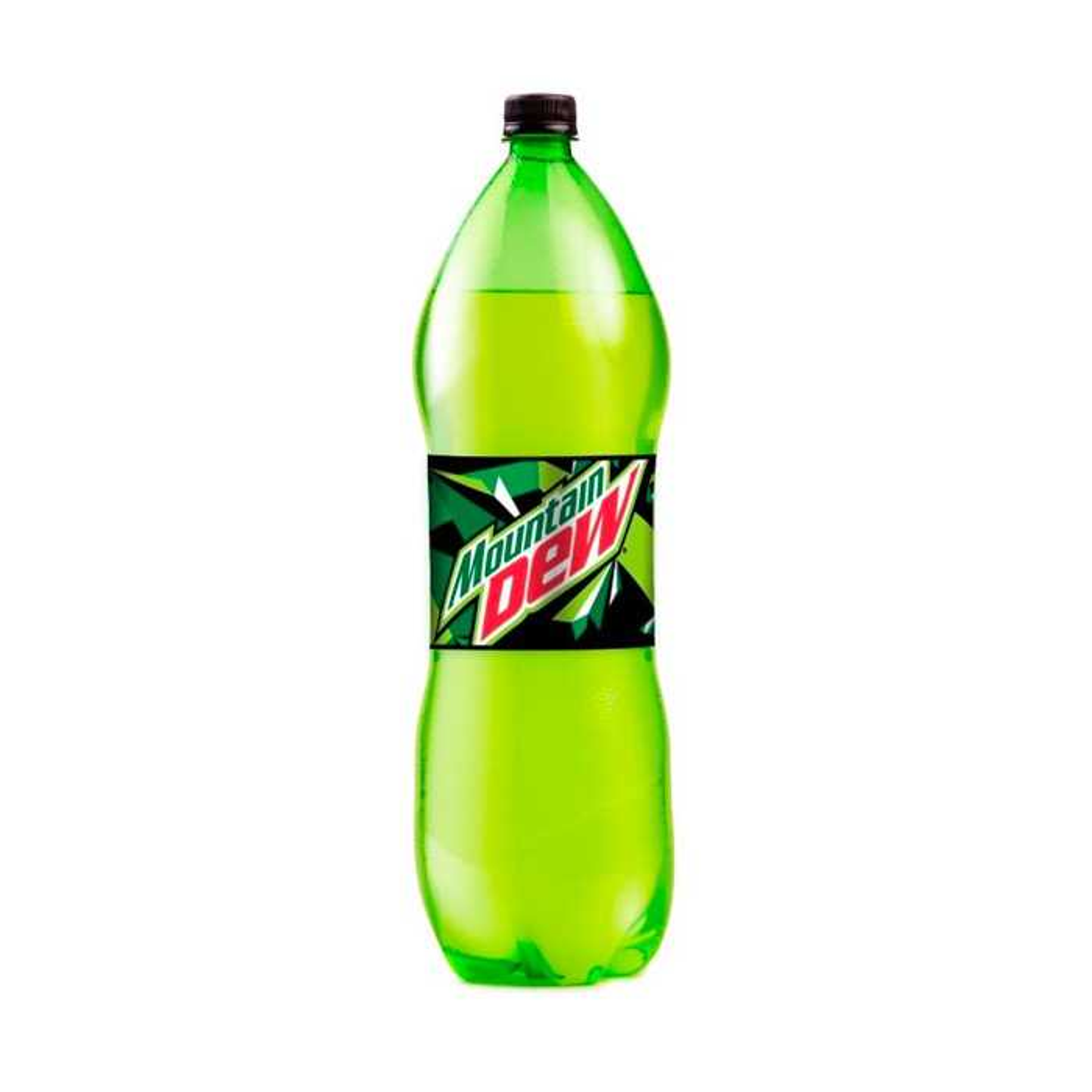 Family Dew