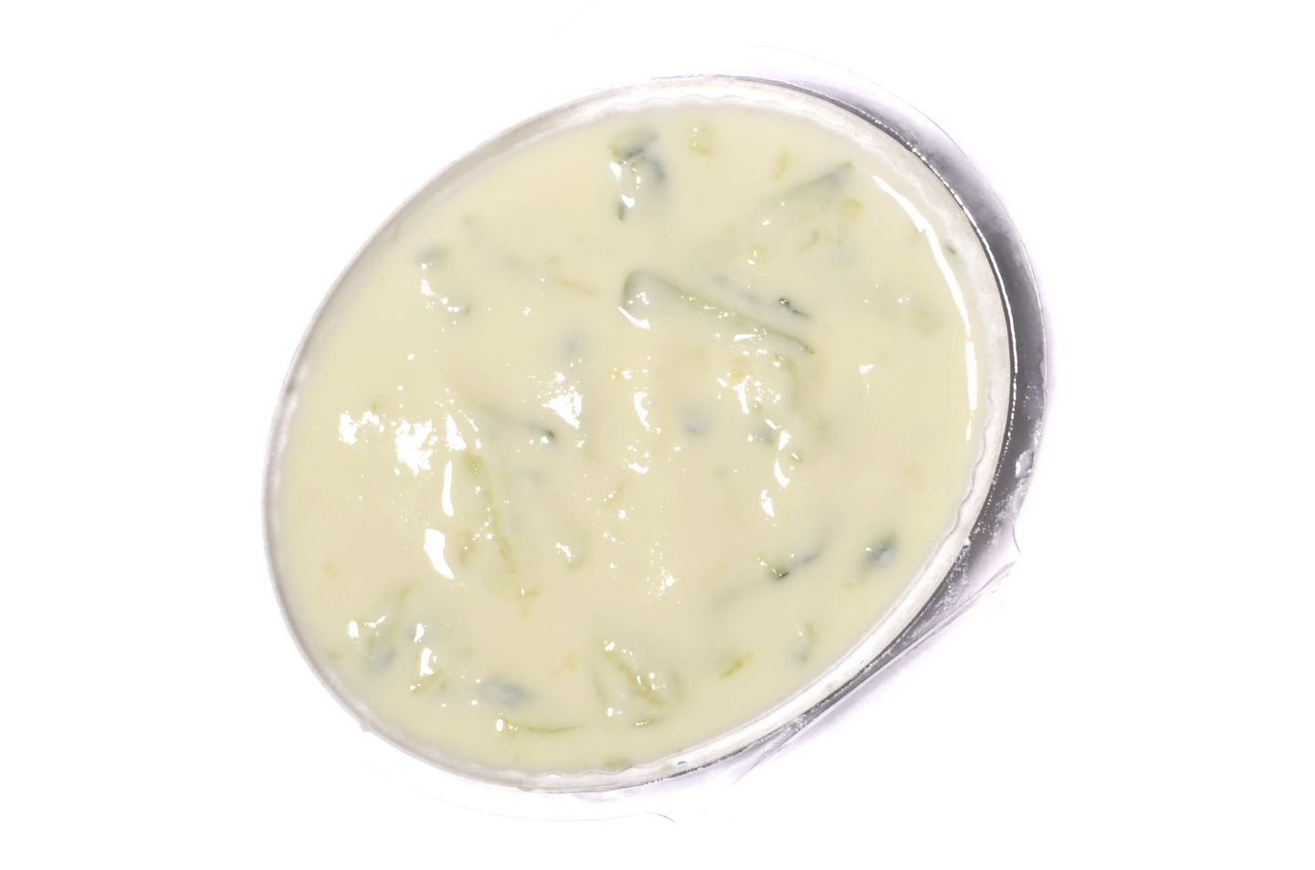 Cucumber Salads