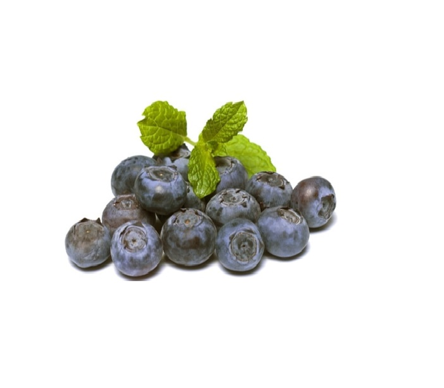 Blueberry
