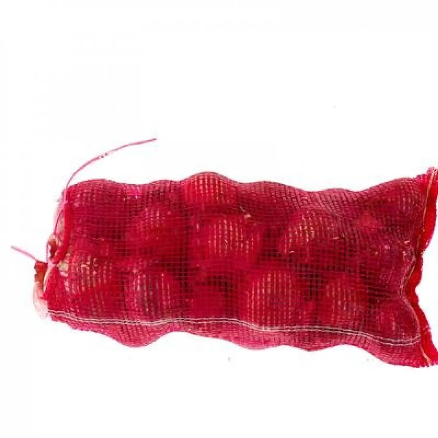 Red Onion  Bag