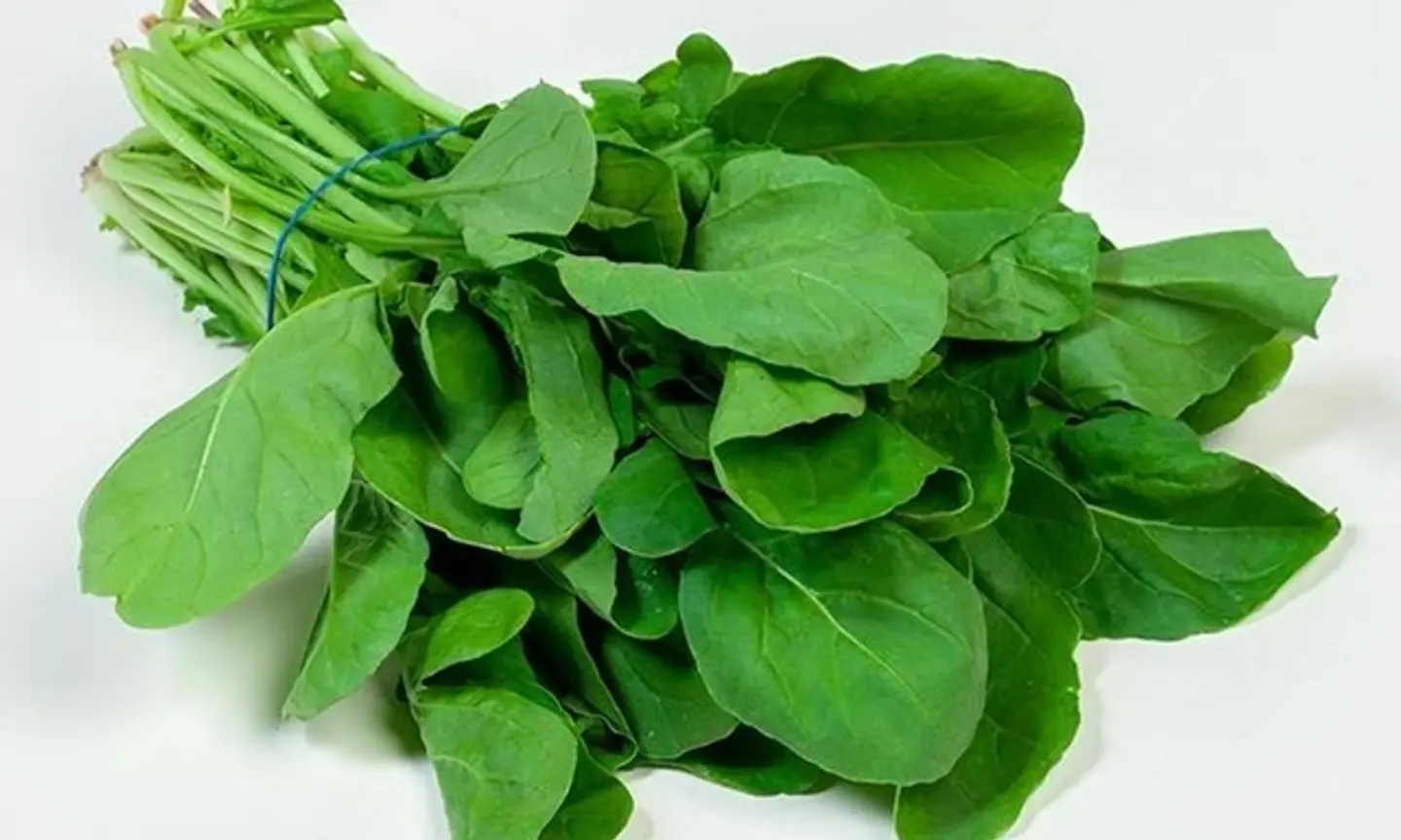 Watercress