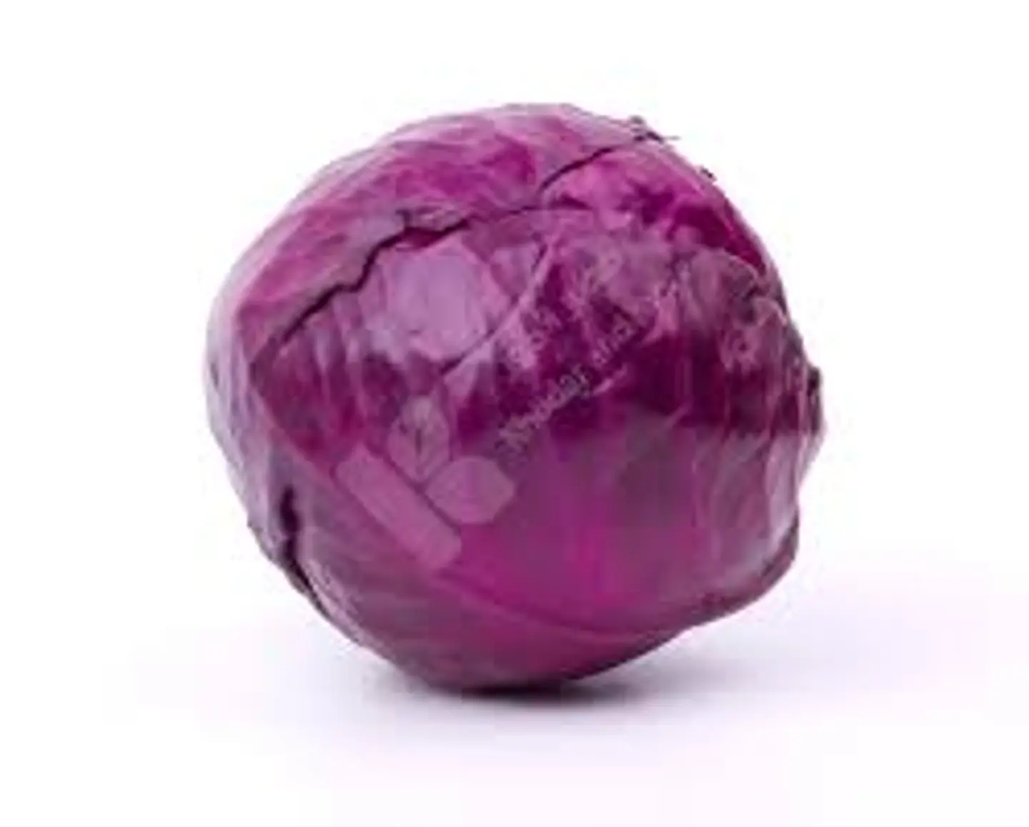 Red Cabbage