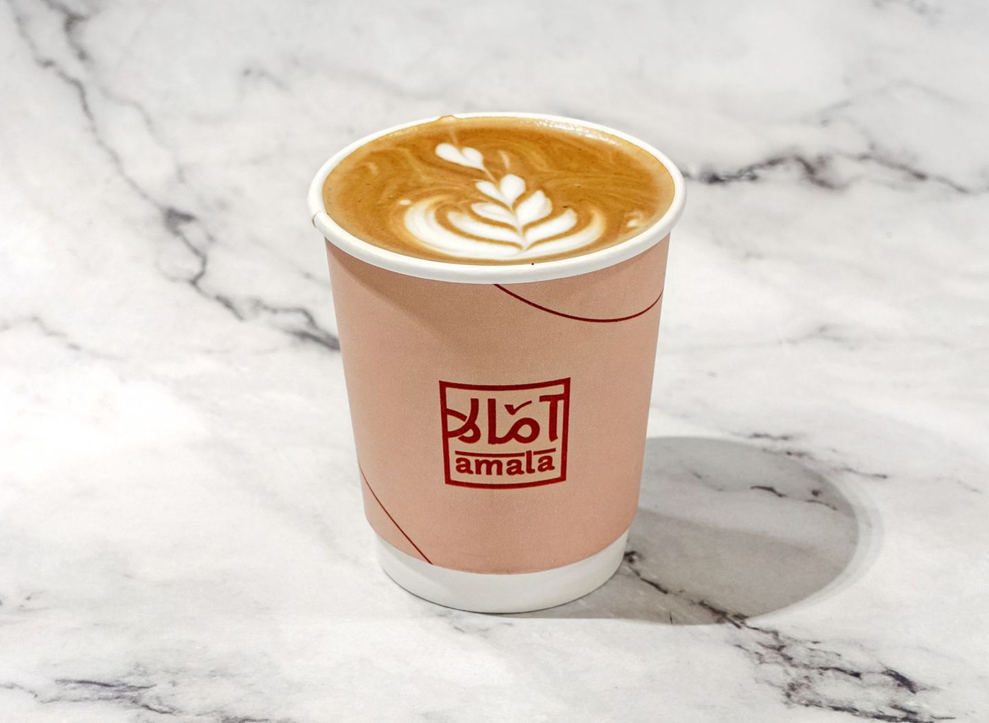 لاتيه