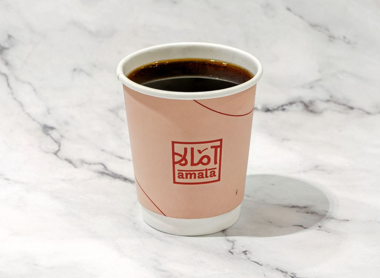 شاي
