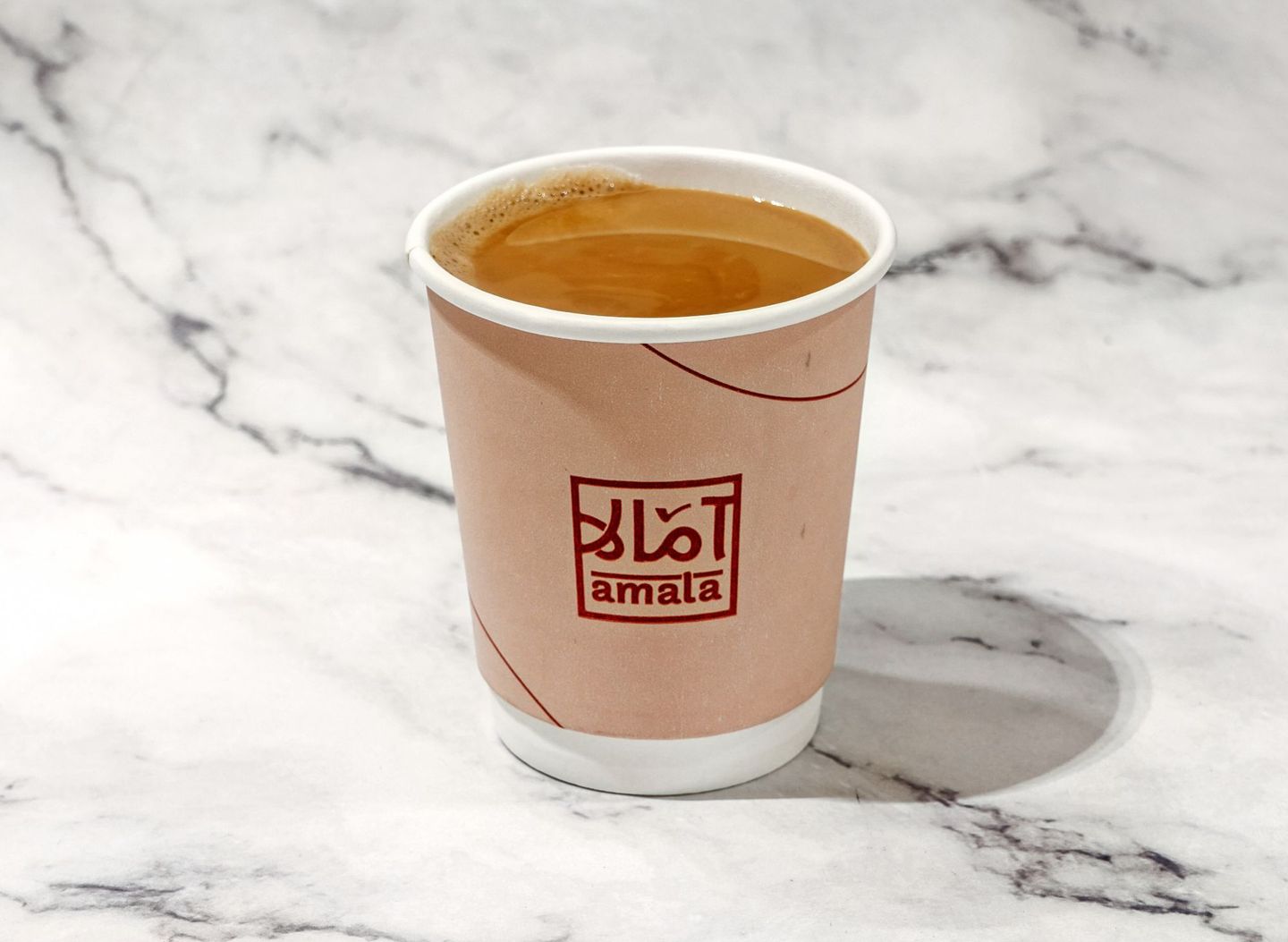 كرك
