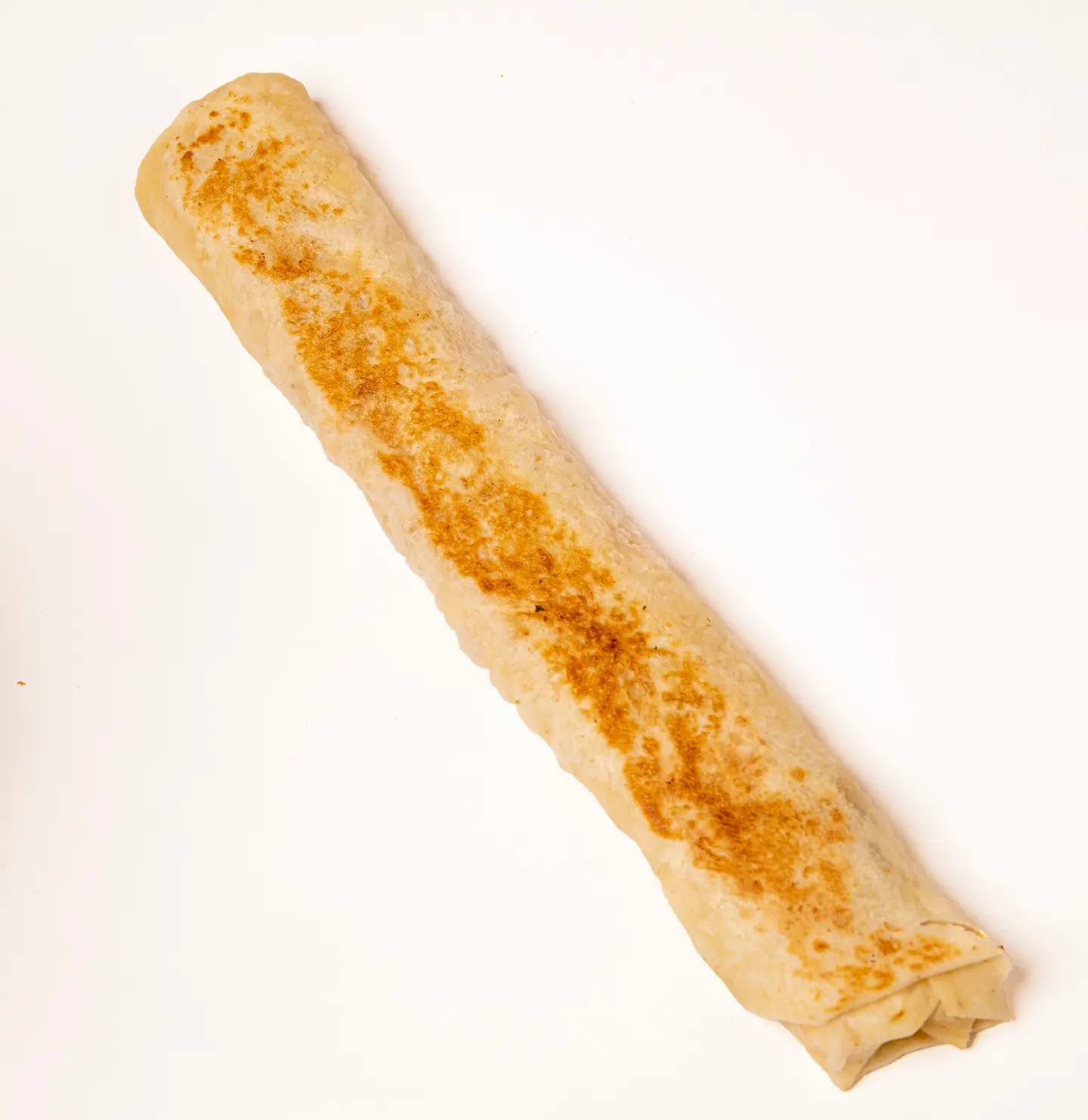Shawarma Cheese Sarukh