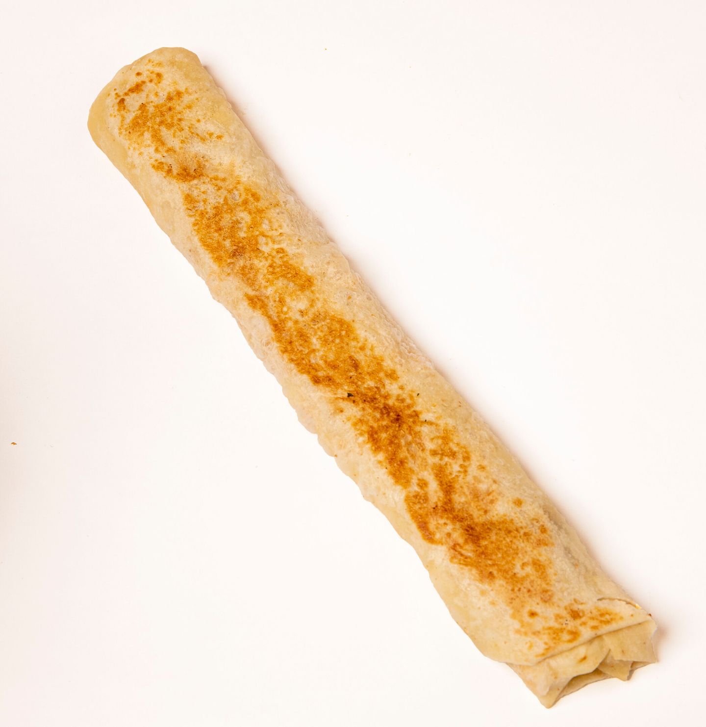 شاورما صاروخ جبن