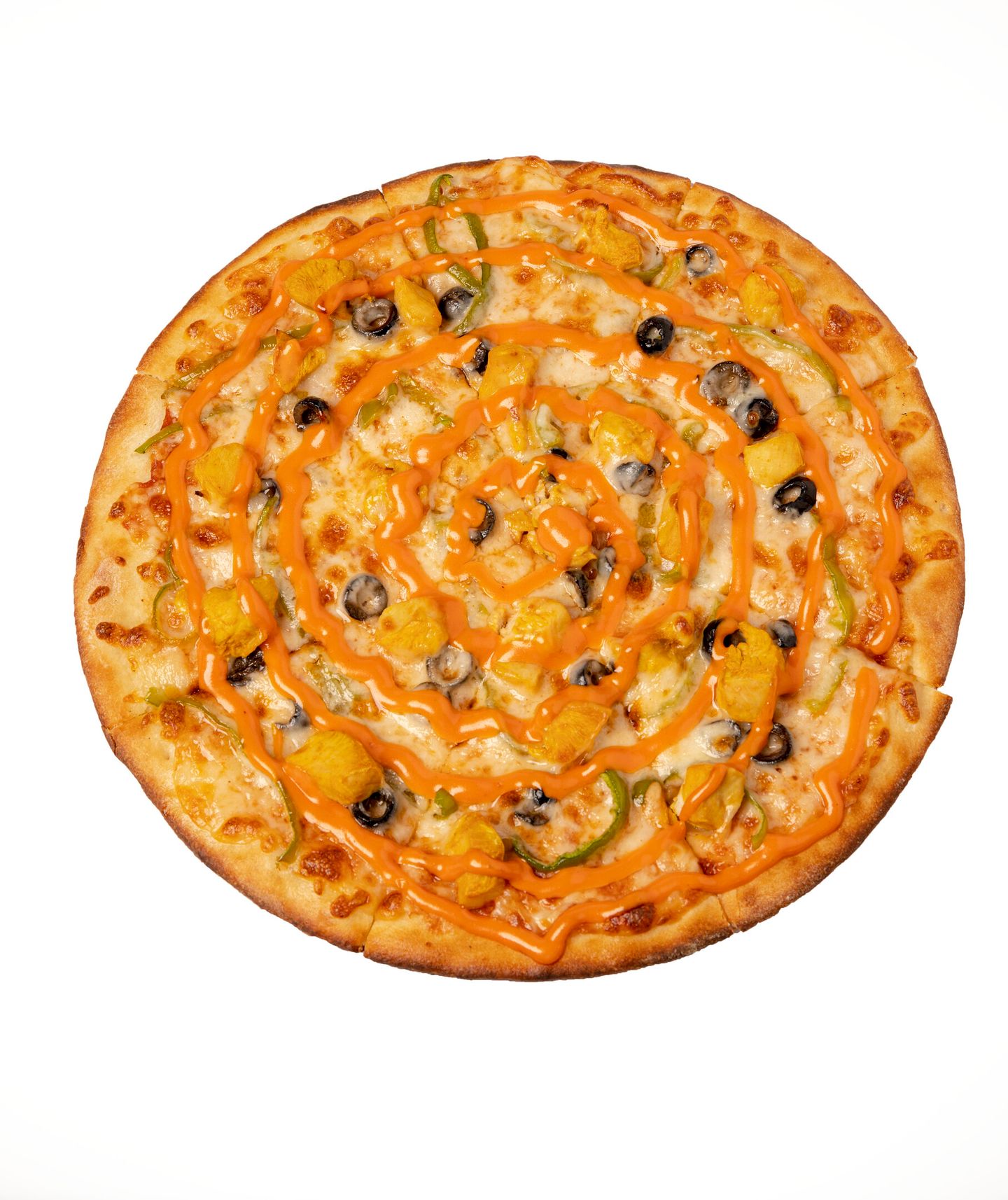 دايناميت