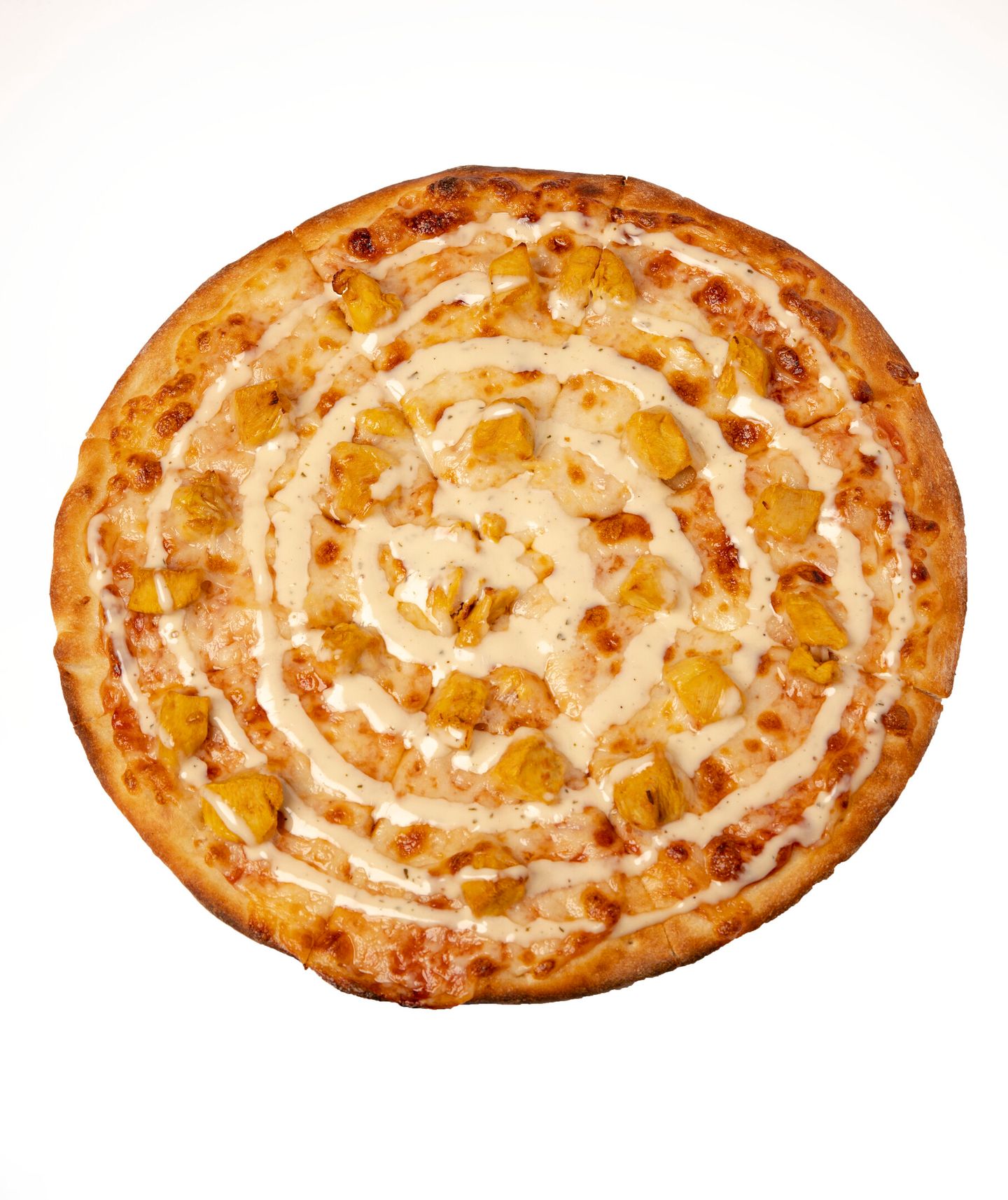 رنش