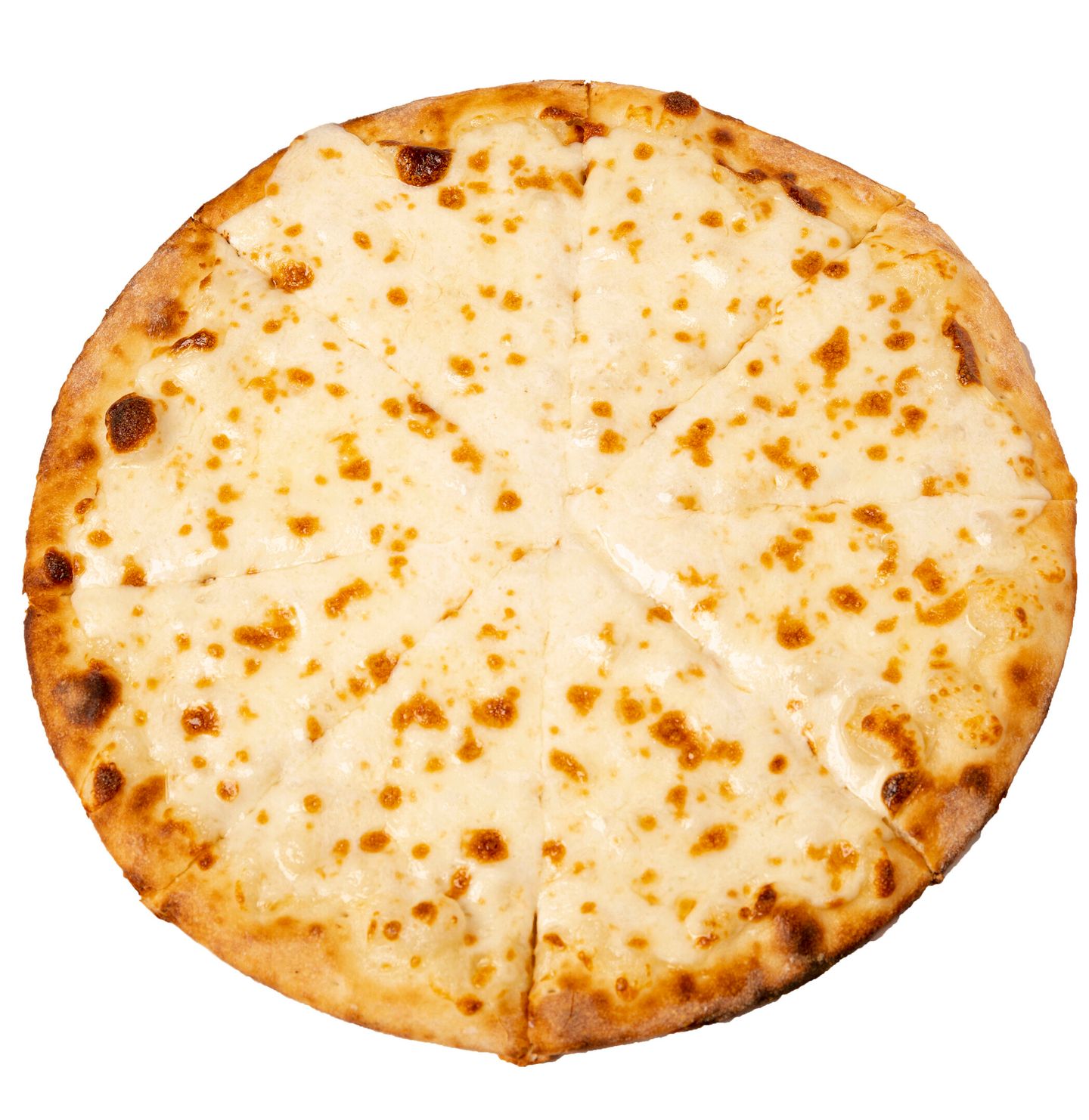 جبن