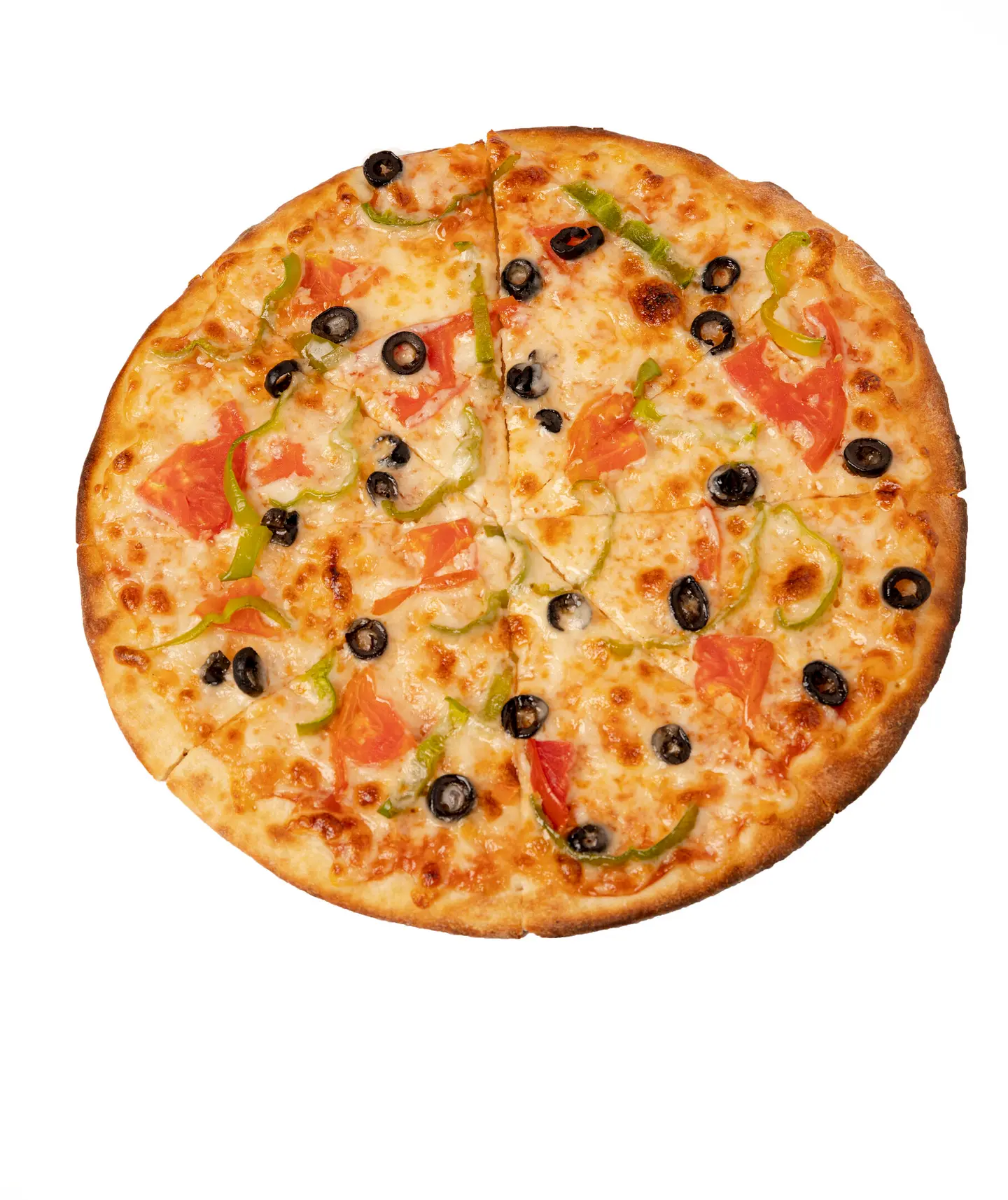 Vegetables