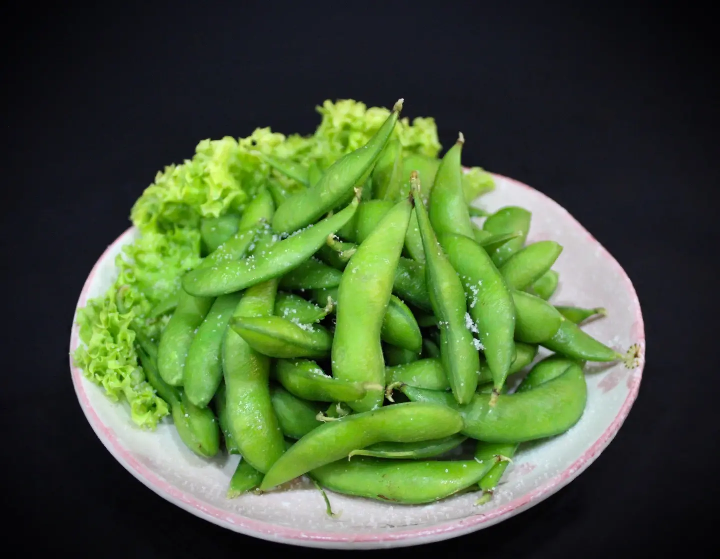 Edamame