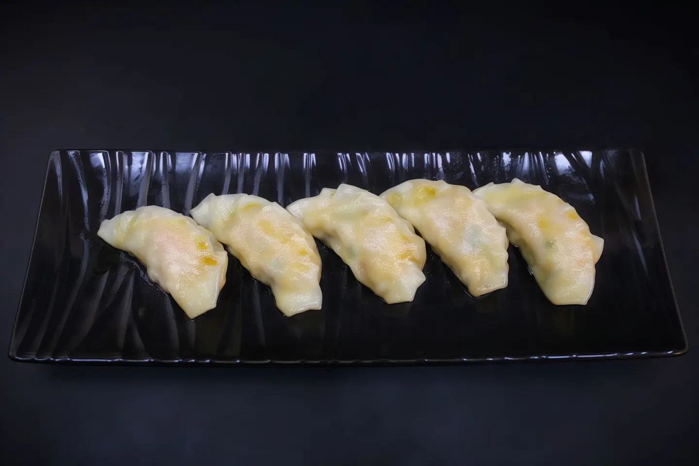 Gyoza