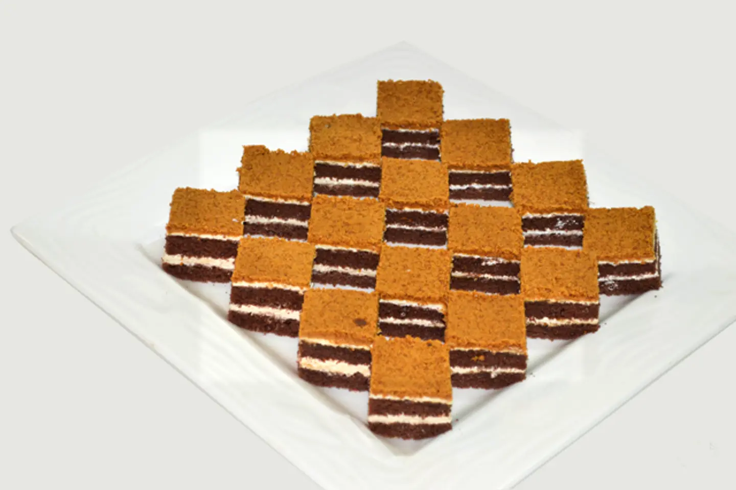 Cakelotus