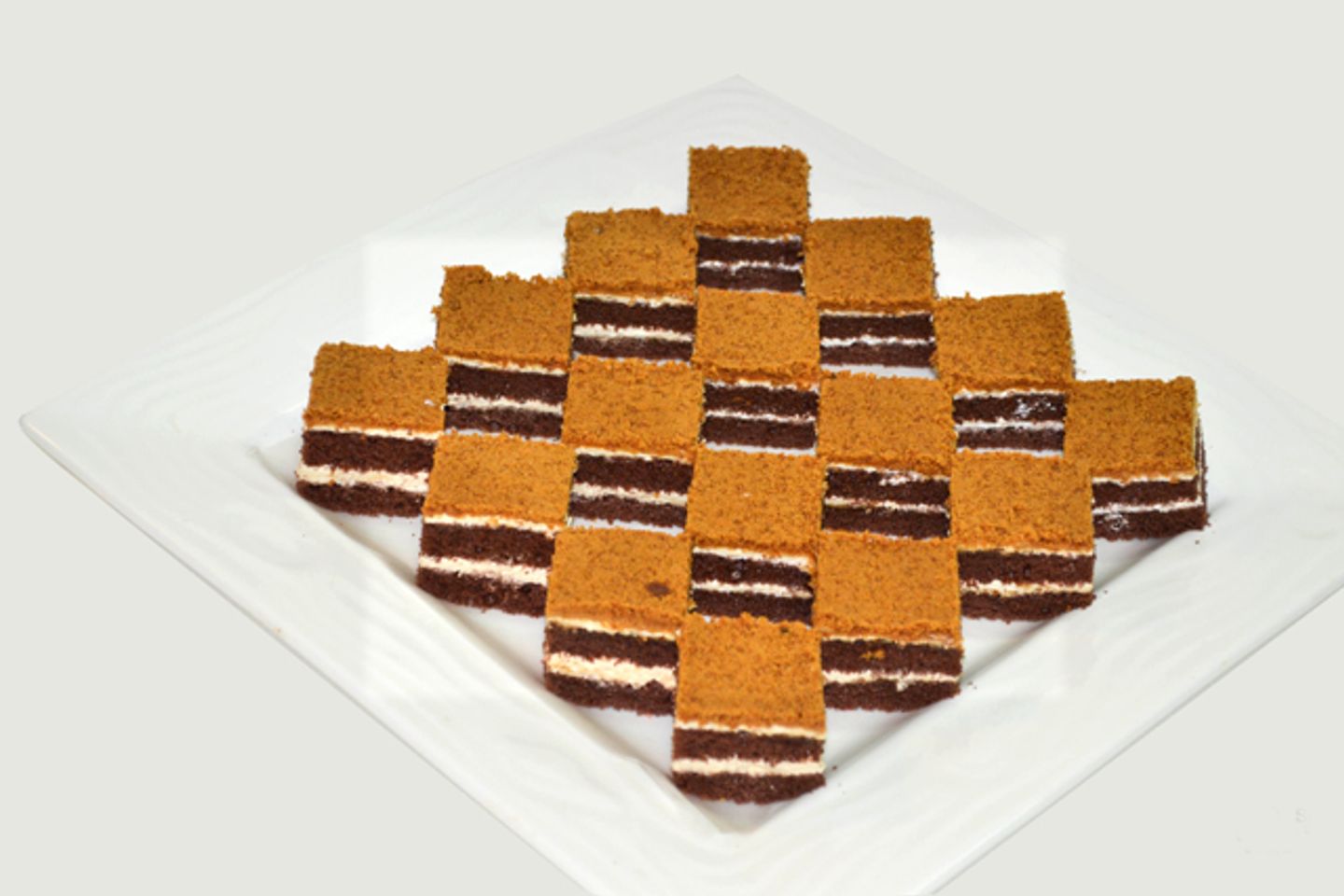 Cakelotus
