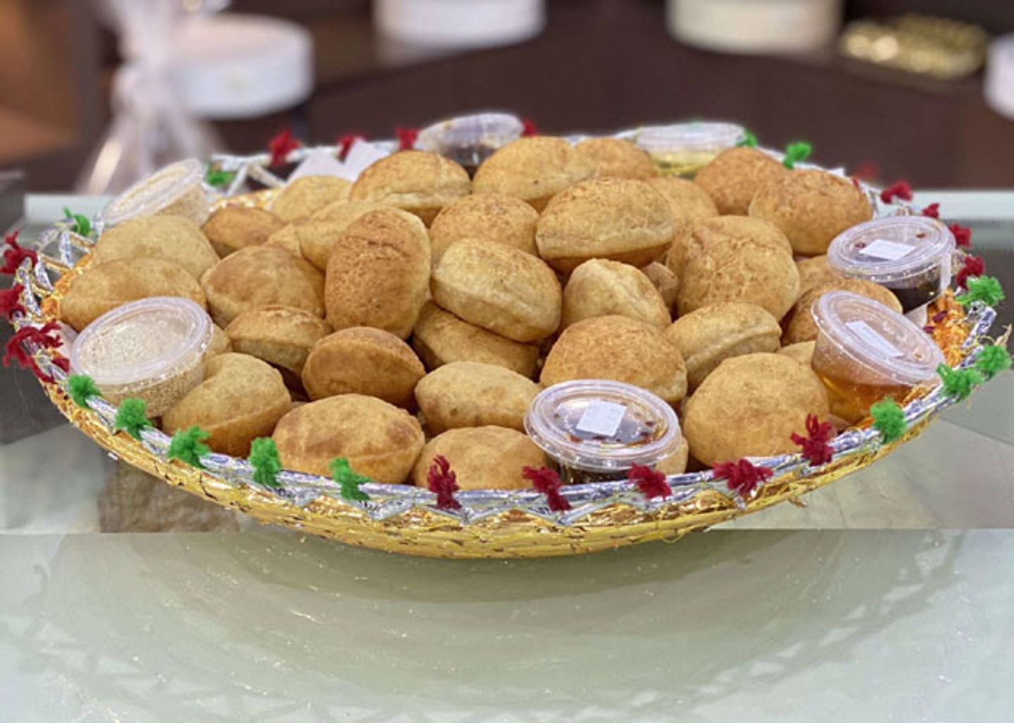 تاوة بر