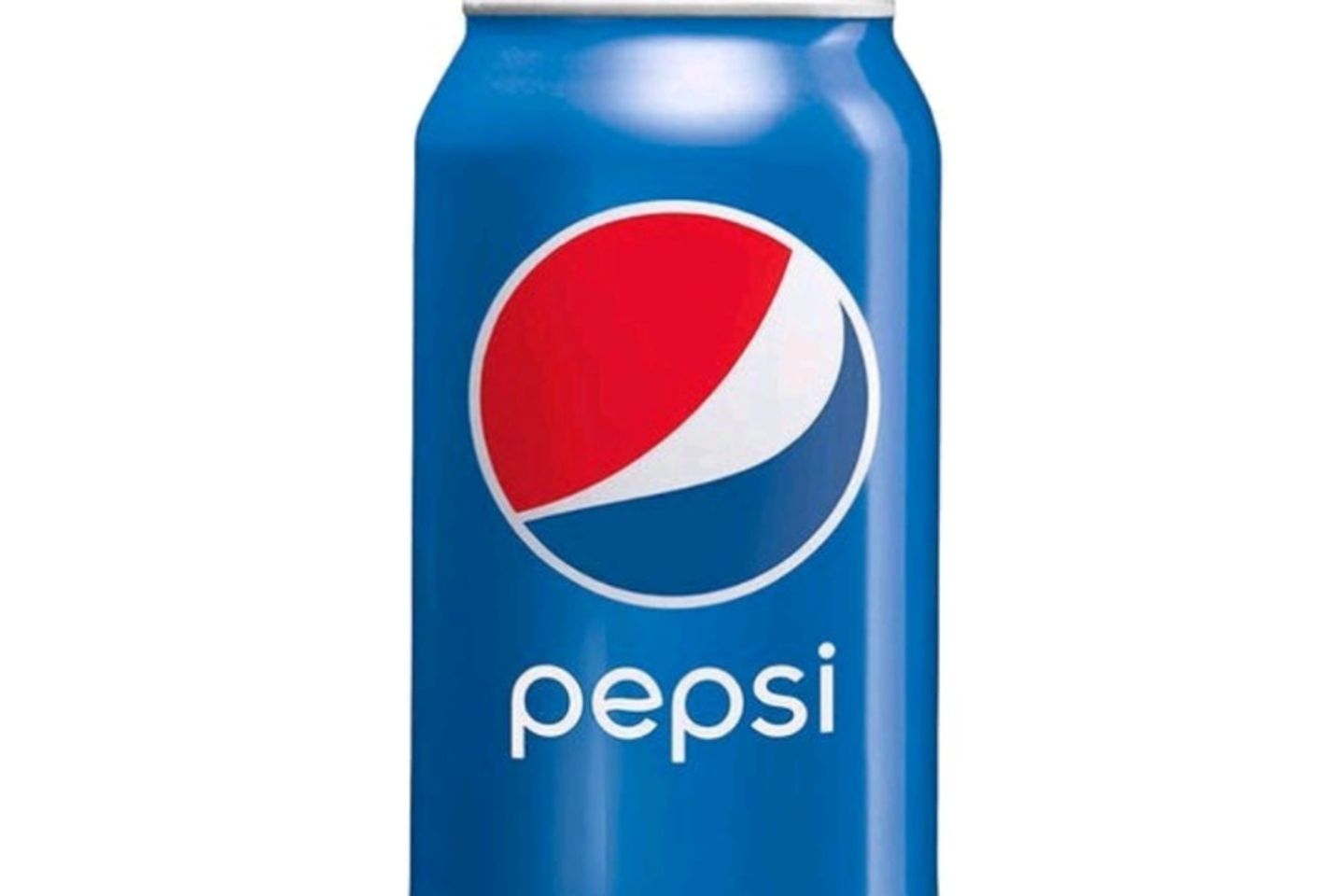 بيبسي