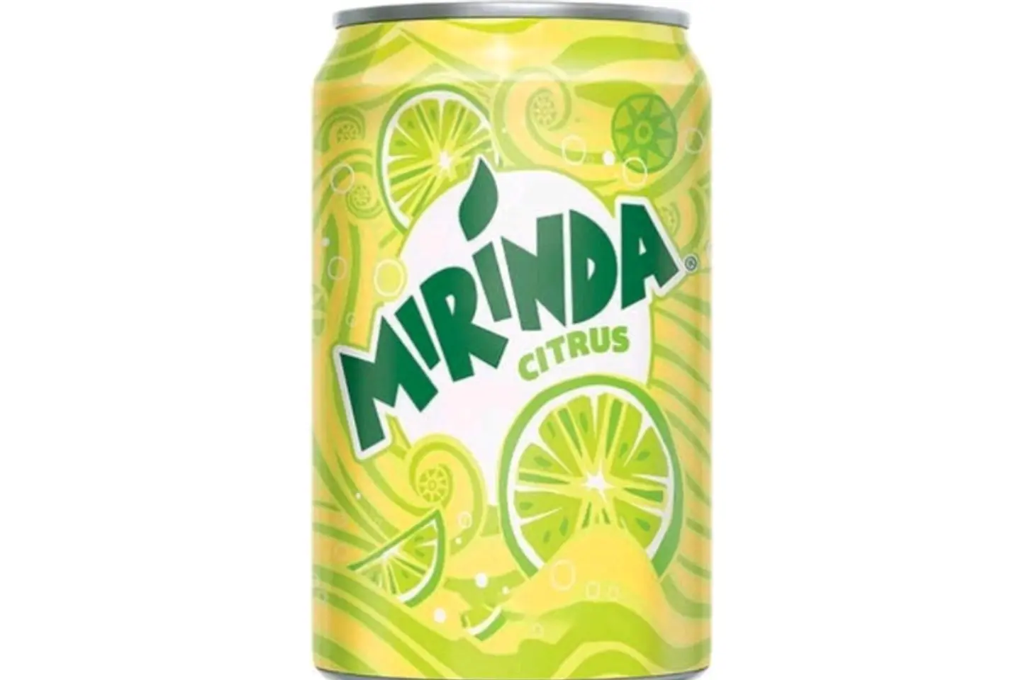 Citrus