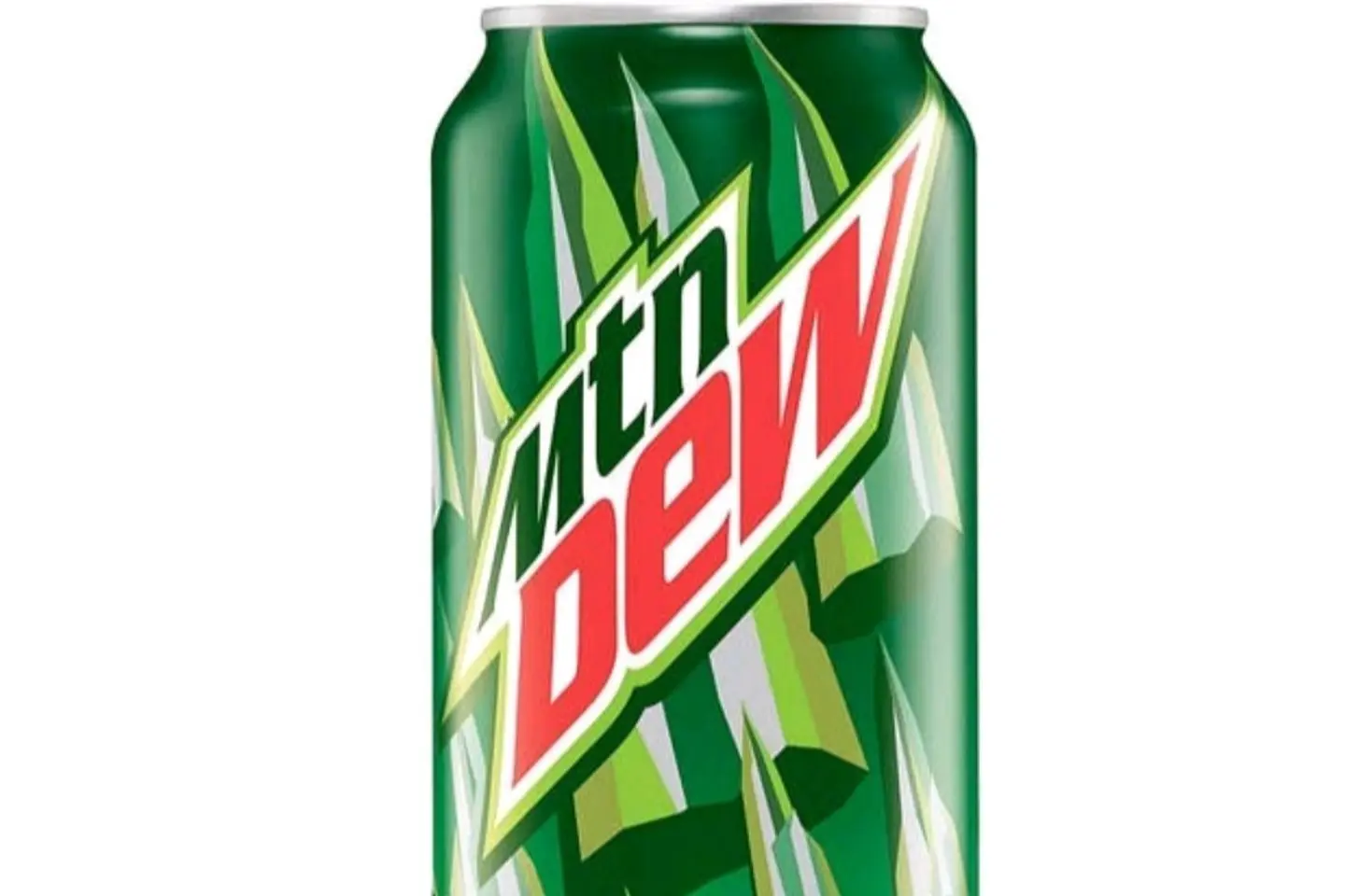 Mountain Dew